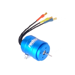 Silnik Redox Brushless IBL 380/3300